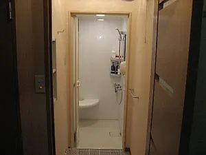 Fujiya Ryokan Kyoto
