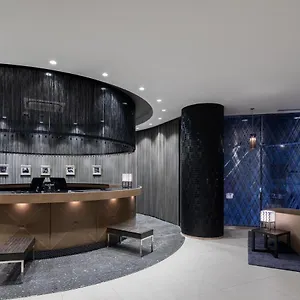 **** Hotel Mystays Premier Dojima Giappone