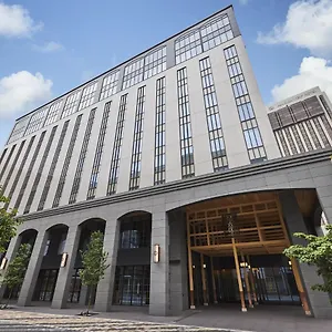 ホテル Asakusa View Annex Rokku