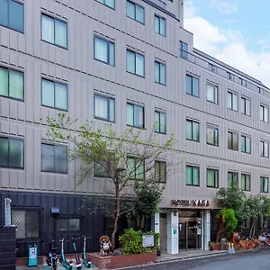 https://hotel-kaga.hotels-osaka.net