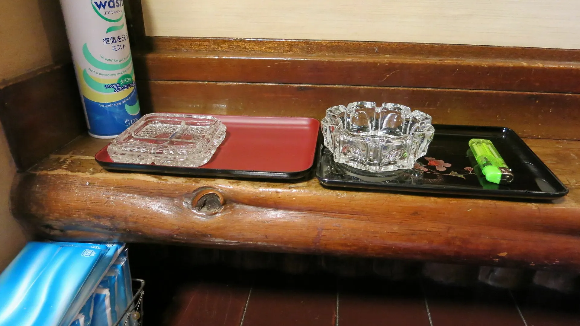 Fujiya Ryokan Kyoto 3*,